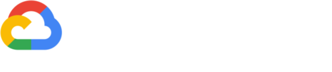 Google Cloud Startup