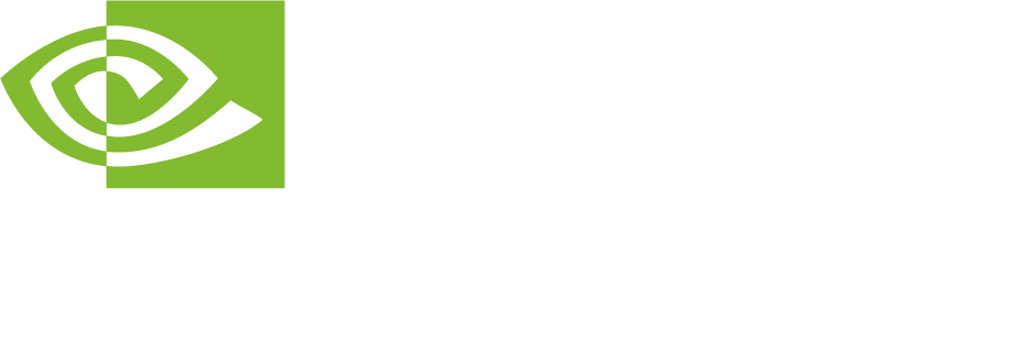 NVIDIA Inception
